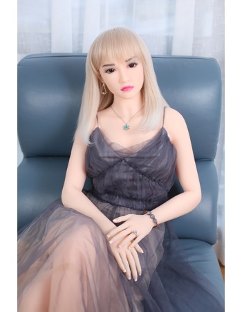 155cm Female Sex Doll